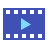 icons8-video-48